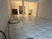 Сдаётся  объект 105 м², м. Низами, photo 5 from 8