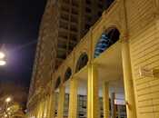 Сдаётся 2-комн. новостройка 100 м², Насиминский  р., photo 1 from 8