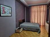 Сдаётся 2-комн. новостройка 100 м², Насиминский  р., photo 5 from 8