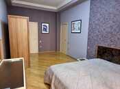 Сдаётся 2-комн. новостройка 100 м², Насиминский  р., photo 6 from 8