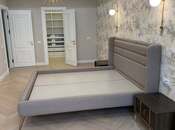 İcarəyə verilir 2 otaqlı yeni tikili 100 m², Badamdar q., photo 5 from 8