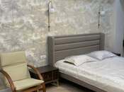 İcarəyə verilir 2 otaqlı yeni tikili 100 m², Badamdar q., photo 6 from 8