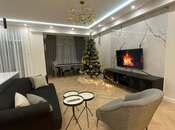 Elan №5882829 - Bakı, Badamdar q., 2 otaqlı, 100 m², 16/18 mərtəbə