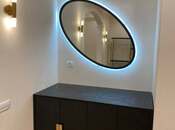 İcarəyə verilir 2 otaqlı yeni tikili 100 m², Badamdar q., photo 7 from 8