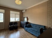 Сдаётся 2-комн. новостройка 75 м², м. Ази Асланов, photo 6 from 8