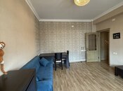 Сдаётся 2-комн. новостройка 75 м², м. Ази Асланов, photo 8 from 8