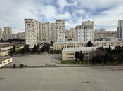 Сдаётся 2-комн. новостройка 75 м², м. Ази Асланов, photo 4 from 8