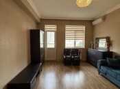 Сдаётся 2-комн. новостройка 75 м², м. Ази Асланов, photo 5 from 8