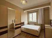 Объявление №5874335 - Баку, м. Ази Асланов, 2-комн., 75 м², 7/13 этаж