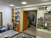 Satılır  obyekt 81 m², İnşaatçılar m., photo 6 from 6