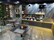 Elan №5882838 - Bakı, İnşaatçılar m., 81 m²