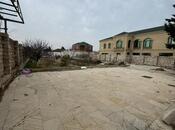 Продаётся  участок 10 сот, пос. Бильгях, photo 8 from 8