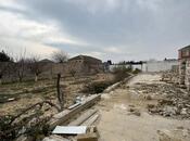 Продаётся  участок 10 сот, пос. Бильгях, photo 4 from 8