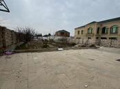 Продаётся  участок 10 сот, пос. Бильгях, photo 2 from 8