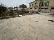 Продаётся  участок 10 сот, пос. Бильгях, photo 7 from 8