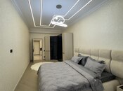 Продаётся 3-комн. новостройка 105 м², м. Нариман Нариманов, photo 3 from 8