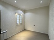 Продаётся 3-комн. новостройка 105 м², м. Нариман Нариманов, photo 8 from 8