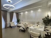 Продаётся 3-комн. новостройка 105 м², м. Нариман Нариманов, photo 2 from 8