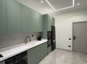 Продаётся 3-комн. новостройка 105 м², м. Нариман Нариманов, photo 6 from 8