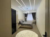 Продаётся 3-комн. новостройка 105 м², м. Нариман Нариманов, photo 4 from 8