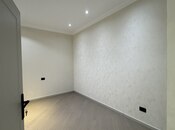 Продаётся 3-комн. новостройка 105 м², м. Нариман Нариманов, photo 7 from 8