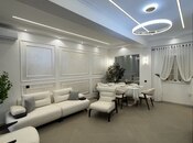 Продаётся 3-комн. новостройка 105 м², м. Нариман Нариманов, photo 1 from 8