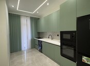 Продаётся 3-комн. новостройка 105 м², м. Нариман Нариманов, photo 5 from 8