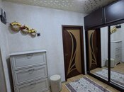 Продаётся 2-комн. вторичка 55 м², пос. Ази Асланова, photo 7 from 8