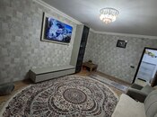 Продаётся 2-комн. вторичка 55 м², пос. Ази Асланова, photo 4 from 8