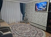 Продаётся 2-комн. вторичка 55 м², пос. Ази Асланова, photo 5 from 8