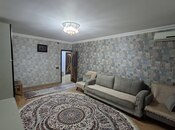 Продаётся 2-комн. вторичка 55 м², пос. Ази Асланова, photo 6 from 8