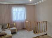 Сдаётся 2-комн. дом/дача 50 м², м. Сахил, photo 2 from 8