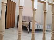 Сдаётся 2-комн. дом/дача 50 м², м. Сахил, photo 4 from 8