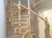 Сдаётся 2-комн. дом/дача 50 м², м. Сахил, photo 5 from 8