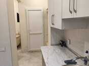 Сдаётся 2-комн. дом/дача 50 м², м. Сахил, photo 7 from 8