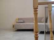 Сдаётся 2-комн. дом/дача 50 м², м. Сахил, photo 3 from 8