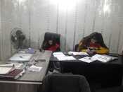 Сдаётся  объект 160 м², м. 28 мая, photo 3 from 6