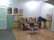 Сдаётся  объект 160 м², м. 28 мая, photo 5 from 6