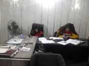 Сдаётся  объект 160 м², м. 28 мая, photo 2 from 6