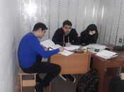 Сдаётся  объект 160 м², м. 28 мая, photo 6 from 6