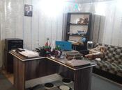 Объявление №5882970 - Баку, м. 28 мая, 160 м²