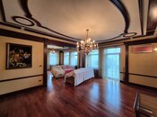Продаётся 5-комн. вторичка 240 м², м. Сахил, photo 6 from 8