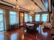 Продаётся 5-комн. вторичка 240 м², м. Сахил, photo 8 from 8