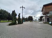 5-комн. вторичка - м. Сахил - 240 м²