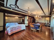 5-комн. вторичка - м. Сахил - 240 м²