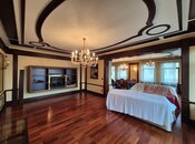 Продаётся 5-комн. вторичка 240 м², м. Сахил, photo 5 from 8