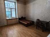 Сдаётся 1-комн. вторичка 50 м², Насиминский  р., photo 6 from 8