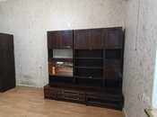 Сдаётся 1-комн. вторичка 50 м², Насиминский  р., photo 4 from 8