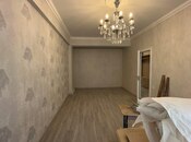 Продаётся 4-комн. новостройка 96 м², photo 3 from 8