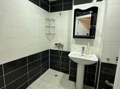 Продаётся 4-комн. новостройка 96 м², photo 8 from 8